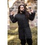 GAMBISONS MÉDIÉVAUX, VIKINGS ET POUR GN : POUR HOMMES
