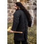 GAMBISONS MÉDIÉVAUX, VIKINGS ET POUR GN : POUR HOMMES