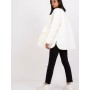 Veste model 170584 Rue Paris