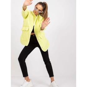 Veste model 170585 Rue Paris