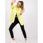Veste model 170585 Rue Paris