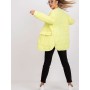 Veste model 170585 Rue Paris
