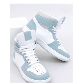 Baskets model 170605 Inello