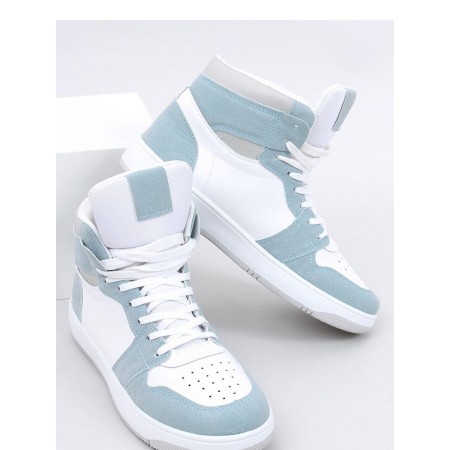 Baskets model 170605 Inello