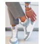 Baskets model 170605 Inello