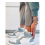 Baskets model 170605 Inello
