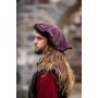 COUVRE-CHEFS MÉDIÉVAUX ET VIKINKS POUR HOMMES
