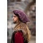 COUVRE-CHEFS MÉDIÉVAUX ET VIKINKS POUR HOMMES