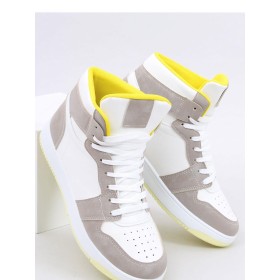 Baskets model 170606 Inello