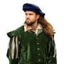 COUVRE-CHEFS MÉDIÉVAUX ET VIKINKS POUR HOMMES