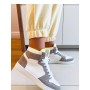 Baskets model 170606 Inello