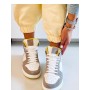Baskets model 170606 Inello