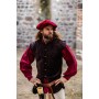 COUVRE-CHEFS MÉDIÉVAUX ET VIKINKS POUR HOMMES