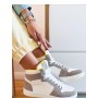 Baskets model 170606 Inello