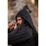 COUVRE-CHEFS MÉDIÉVAUX ET VIKINKS POUR HOMMES