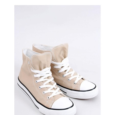 Baskets model 170656 Inello