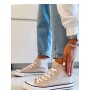 Baskets model 170656 Inello