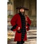 COUVRE-CHEFS MÉDIÉVAUX ET VIKINKS POUR HOMMES
