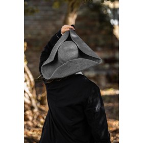 COUVRE-CHEFS MÉDIÉVAUX ET VIKINKS POUR HOMMES