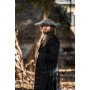 COUVRE-CHEFS MÉDIÉVAUX ET VIKINKS POUR HOMMES