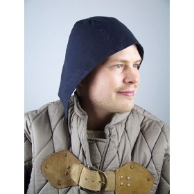 COUVRE-CHEFS MÉDIÉVAUX ET VIKINKS POUR HOMMES