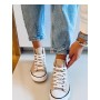 Baskets model 170656 Inello
