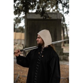 COUVRE-CHEFS MÉDIÉVAUX ET VIKINKS POUR HOMMES
