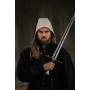 COUVRE-CHEFS MÉDIÉVAUX ET VIKINKS POUR HOMMES