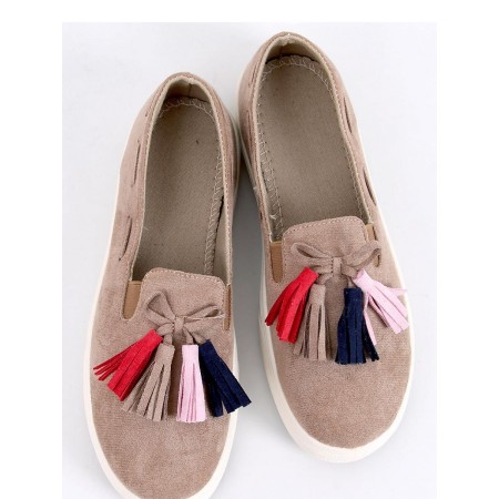 Baskets model 170659 Inello