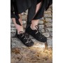 CHAUSSURES MÉDIÉVAUX & VIKINGS UNISEX POUR ADULTES