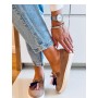 Baskets model 170659 Inello