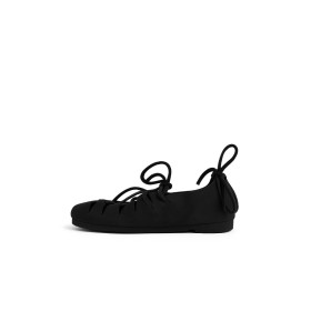 CHAUSSURES MÉDIÉVAUX & VIKINGS UNISEX POUR ADULTES