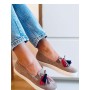 Baskets model 170659 Inello