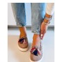 Baskets model 170659 Inello