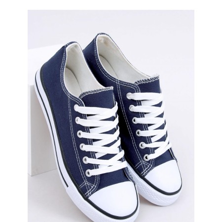 Baskets model 170664 Inello