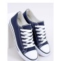 Baskets model 170664 Inello