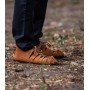 CHAUSSURES MÉDIÉVAUX & VIKINGS UNISEX POUR ADULTES