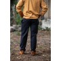 CHAUSSURES MÉDIÉVAUX & VIKINGS UNISEX POUR ADULTES