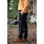 CHAUSSURES MÉDIÉVAUX & VIKINGS UNISEX POUR ADULTES