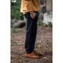CHAUSSURES MÉDIÉVAUX & VIKINGS UNISEX POUR ADULTES