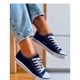 Baskets model 170664 Inello
