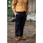CHAUSSURES MÉDIÉVAUX & VIKINGS UNISEX POUR ADULTES