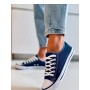 Baskets model 170664 Inello