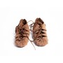 CHAUSSURES MÉDIÉVAUX & VIKINGS UNISEX POUR ENFANTS
