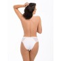 Culottes model 170672 Babell