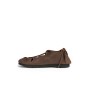 CHAUSSURES MÉDIÉVAUX & VIKINGS UNISEX POUR ADULTES