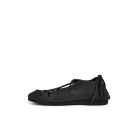 CHAUSSURES MÉDIÉVAUX & VIKINGS UNISEX POUR ADULTES