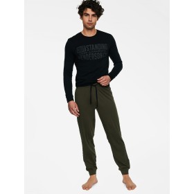 Pyjama model 170683 Henderson