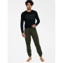 Pyjama model 170683 Henderson