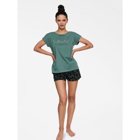 Pyjama model 170687 Henderson